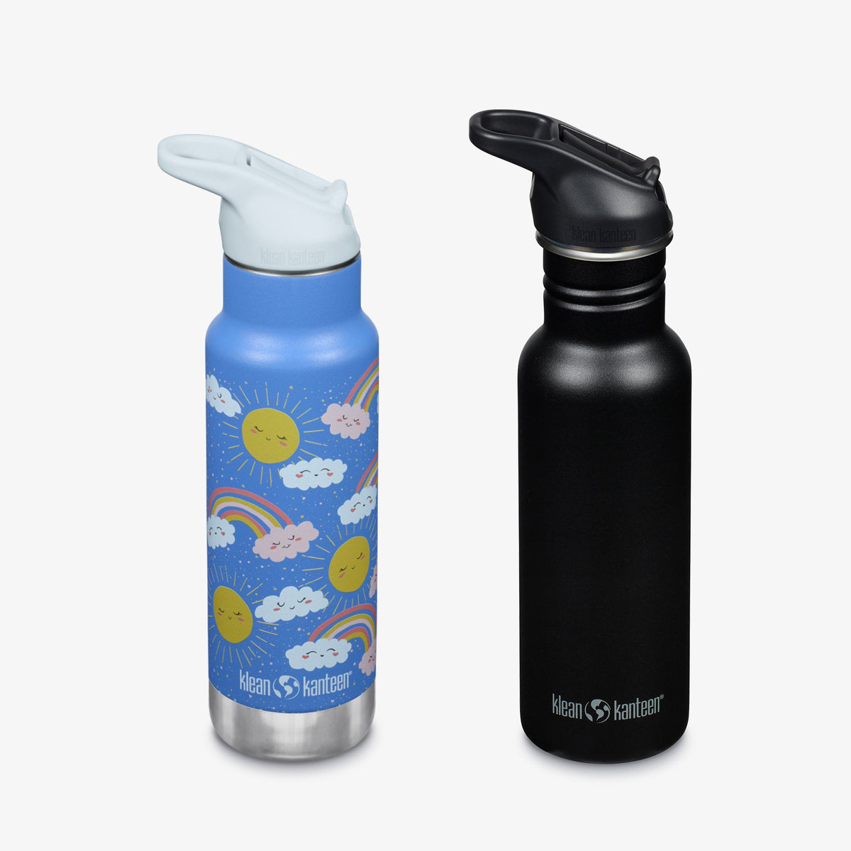 kid-s-bottle-set-w5 young-kids-bottle-set-rb-bk-t.jpg