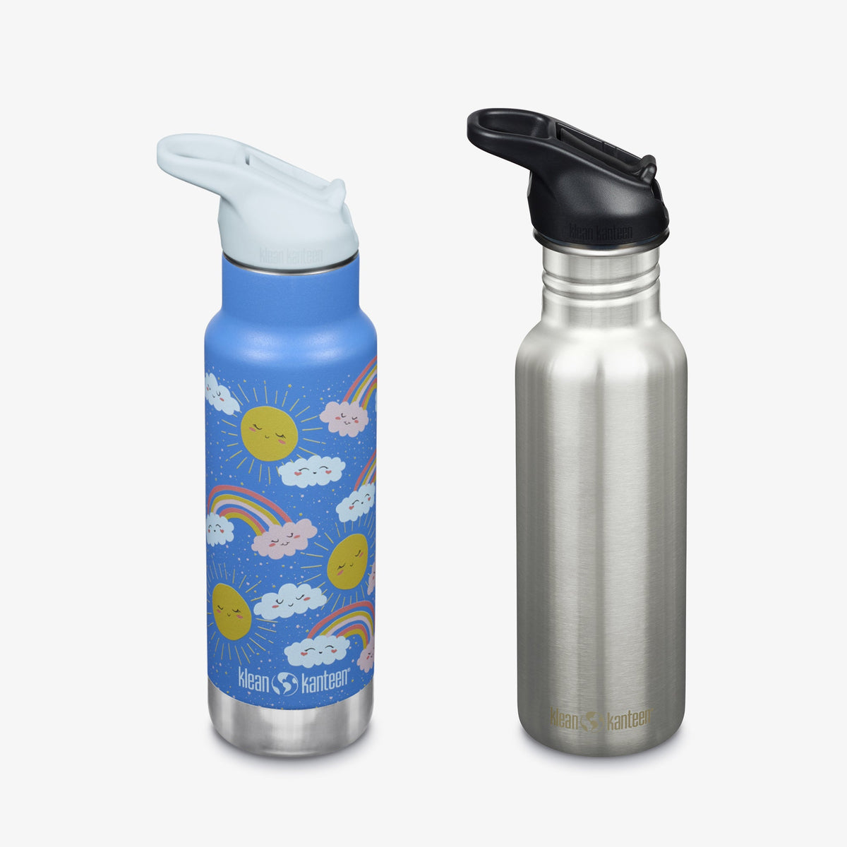 kid-s-bottle-set-w5 young-kids-bottle-set-rb-bs-t_2abeae52-944f-47a6-9199-4fcebbb6b355.jpg