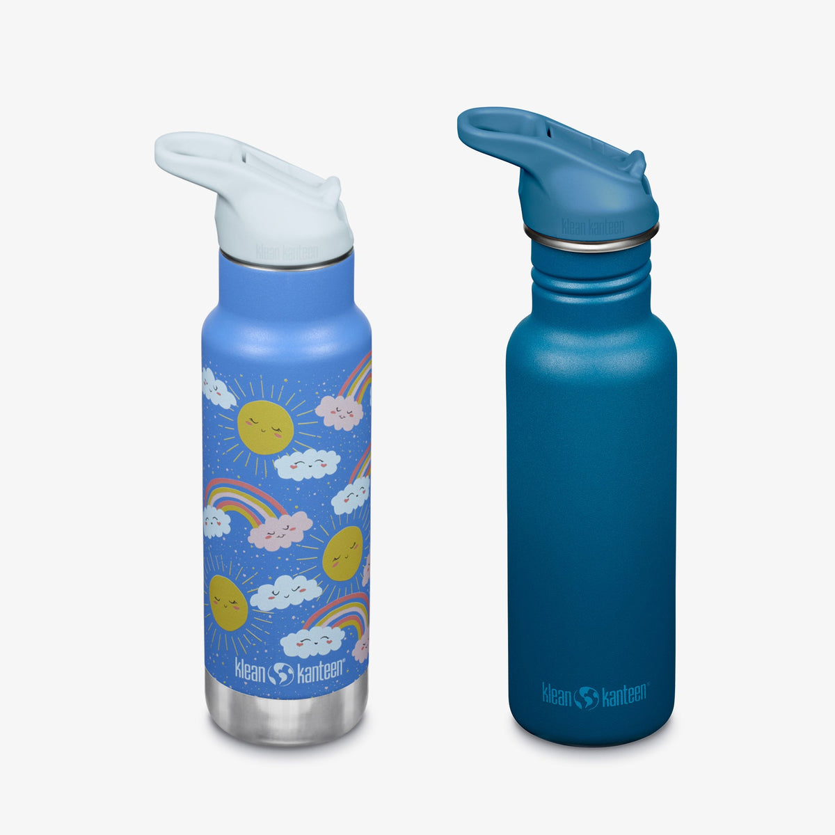 kid-s-bottle-set-w5 young-kids-bottle-set-rb-co-t_daec50ed-bfa1-4346-8ed8-bbedf95c27fc.jpg