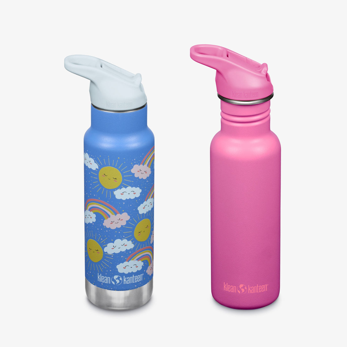 kid-s-bottle-set-w5 young-kids-bottle-set-rb-rov.jpg