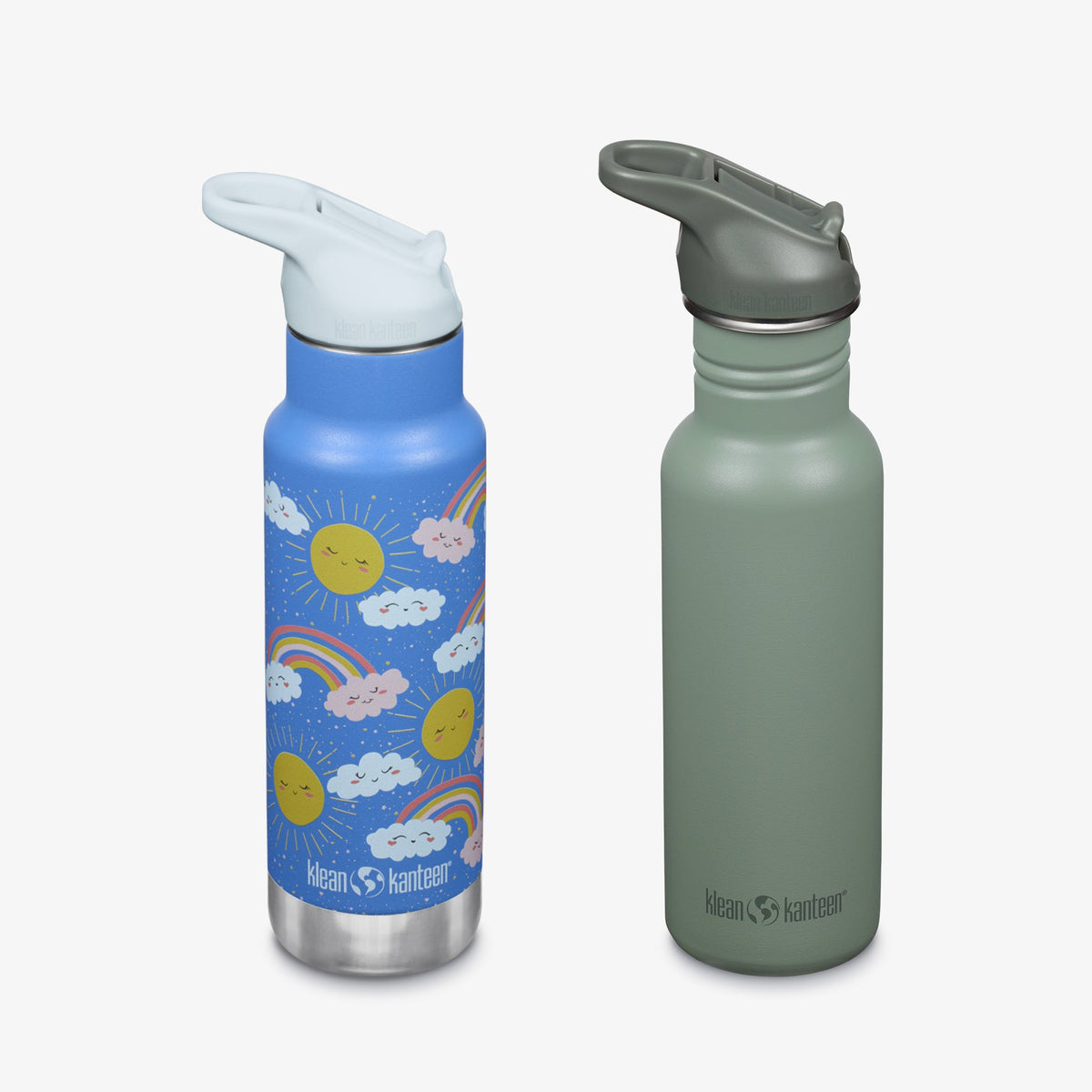 kid-s-bottle-set-w5 young-kids-bottle-set-rb-ss-t.jpg